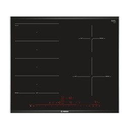Bếp từ Bosch PXE675DC1E series 8 Bếp từ Bosch PXE675DC1E series 8